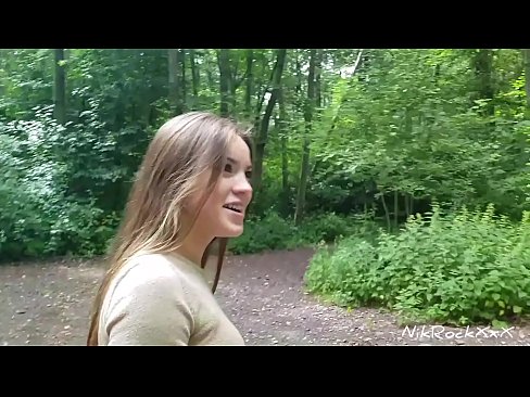 ❤️ Jag föreslog Evelina att vi skulle knulla på en offentlig plats! Hon sa ja. Sedan knullade jag henne i röven och sprutade i hennes mun. Sedan pissade hon på sig själv. ️❌ Kvalitets sex at us ️❤