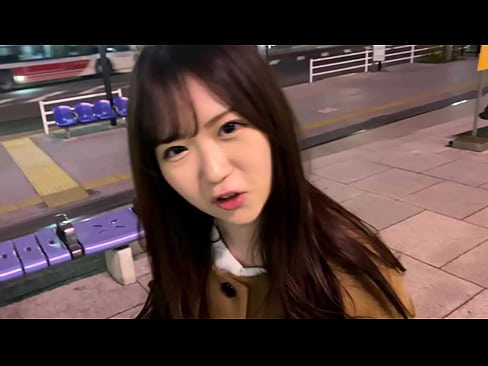 ❤️ Hon är en vän som tillhörde samma klubb på universitetet och hon är den mest attraktiva tjejen i klubben, det här är en japansk sexig atmosfär. ️❌ Kvalitets sex at us ️❤