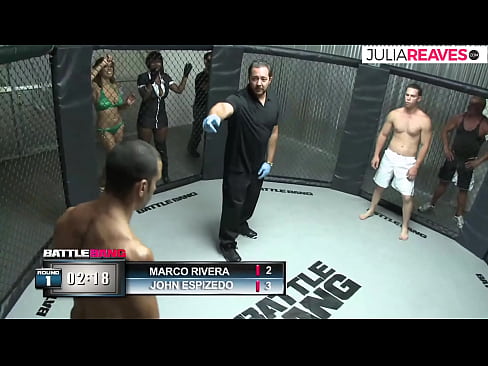 ❤️ Ultimate Fighter knullar en nummerflicka direkt efter en match i ringen ️❌ Kvalitets sex at us ️❤