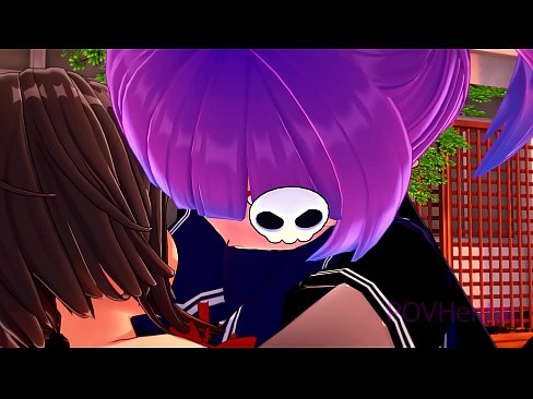 ❤️ Arachne girl monster. ️❌ Kvalitets sex at us ️❤