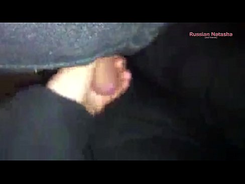 ❤️ UNDERSTANDER SEXING IN THE STREET / Om den här videon får 100k visningar och 100 kommentarer - skickar jag mina nakenbilder till alla i kommentarerna. ️❌ Kvalitets sex at us ️❤