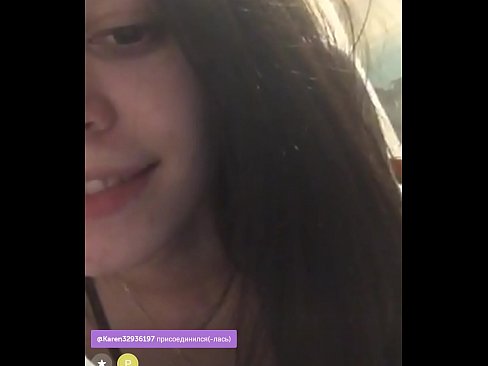 ❤️ Slampig rysk slyna (Periscope, VKontakte, Instagram) ️❌ Kvalitets sex at us ️❤