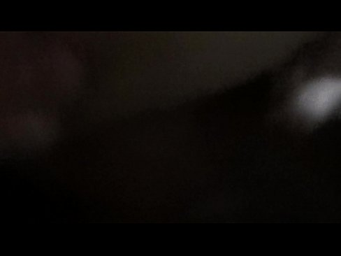 ❤️ Styvsyster blev knullad medan hon sov krempai sovande ️❌ Kvalitets sex at us ️❤