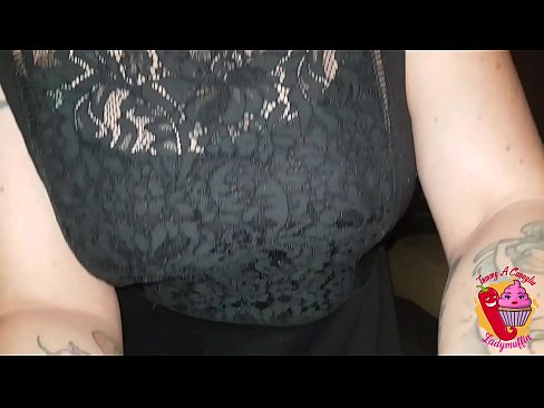 ❤️ Slampig styvsyster ger honom en avsugning och spanska ️❌ Kvalitets sex at us ️❤