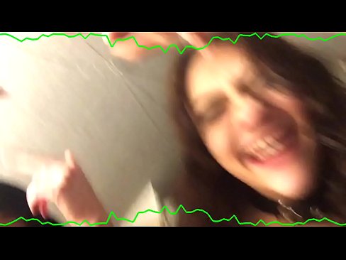 ❤️ Två sexiga brunett känslomässiga trosor stanna jävlar quirky bitch ️❌ Kvalitets sex at us ️❤