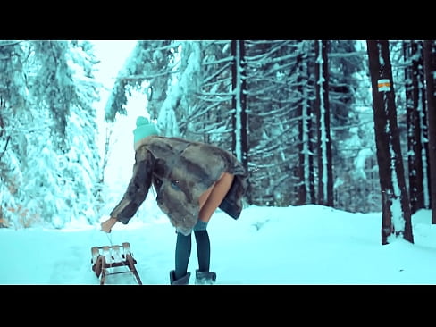 ❤️ Nyårsmusikporr - Sex till nyårsmusik 2021 ️❌ Kvalitets sex at us ️❤