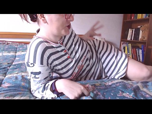 ❤️ Ta denna stora svarta kuk i din mun lilla slav ️❌ Kvalitets sex at us ️❤