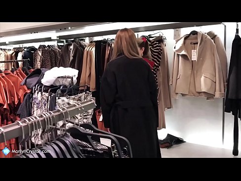 ❤️ Lesbiska onanerar och slickar fitta butik - gin gerson crystal marilyn ️❌ Kvalitets sex at us ️❤