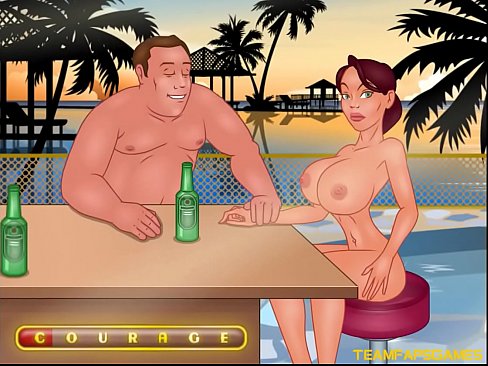 ❤️ Krypande kurbebis på bdsm-resort 2 ️❌ Kvalitets sex at us ️❤