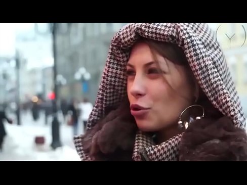 ❤️ Undervisningsfilm sexlektioner, tekniker och ställningar för kvinnlig orgasm, hur man har sex på rätt sätt, erotisk massage, sprutträning ️❌ Kvalitets sex at us ️❤