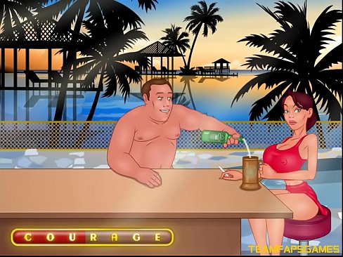 ❤️ krypande medicinbaby på bdsm-resorten ️❌ Kvalitets sex at us ️❤