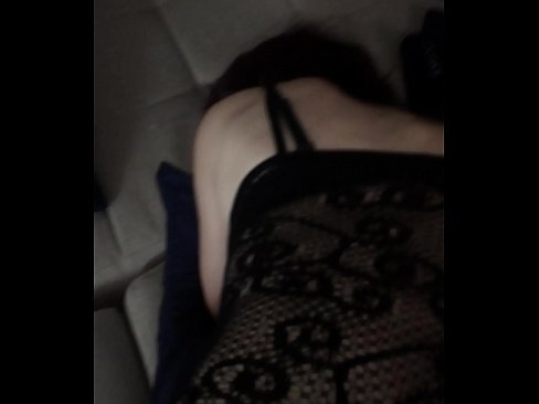 ❤️ Si ja perdasham babava Bugarka ka mene in stan. ️❌ Kvalitets sex at us ️❤