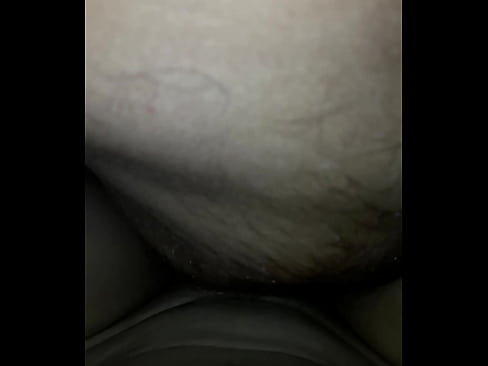 ❤️ Knulla en man samlare Olya Naumova från Bryansk ️❌ Kvalitets sex at us ️❤