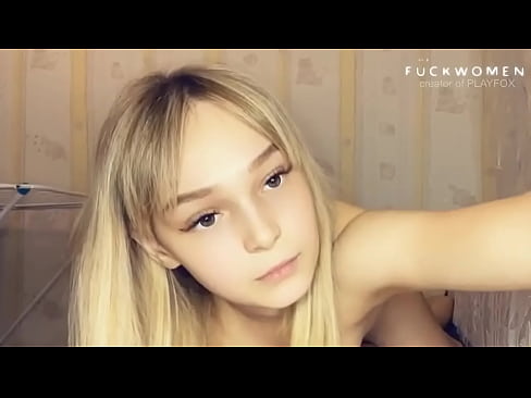 ❤️ Omättlig skolflicka ger pulserande oral creampay till klasskamrat ️❌ Kvalitets sex at us ️❤