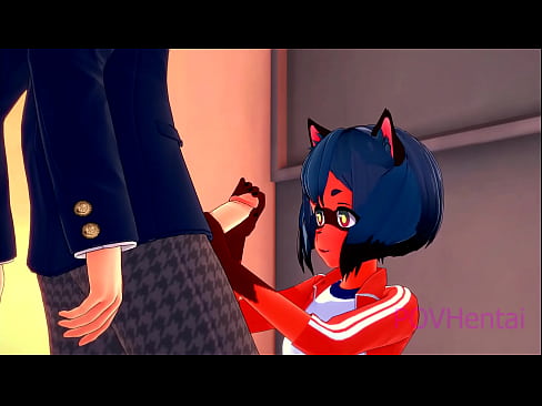 ❤️ Helt ny boskapsranch med Michiru Kagemori ️❌ Kvalitets sex at us ️❤