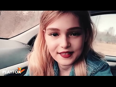 ❤️ Sexig babe suger glatt på rabattkort ️❌ Kvalitets sex at us ️❤