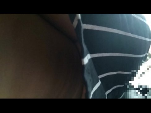 ❤️ Tjejen i svart utan trosor, del 2 ️❌ Kvalitets sex at us ️❤