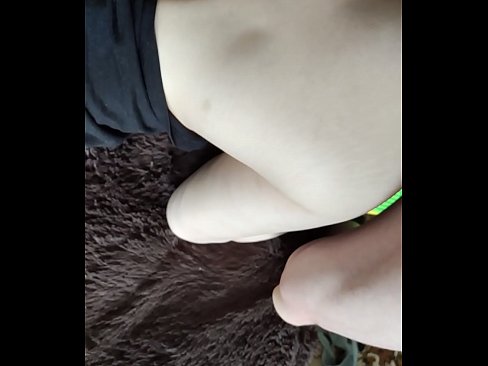 ❤️ Rysk tjej stönande hem anal del 2 ️❌ Kvalitets sex at us ️❤