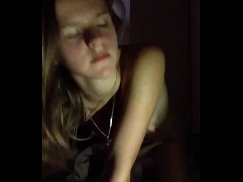 ❤️ En tjej onanerar och kommer ️❌ Kvalitets sex at us ️❤